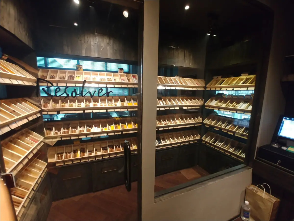 시가스토리 이미지 9